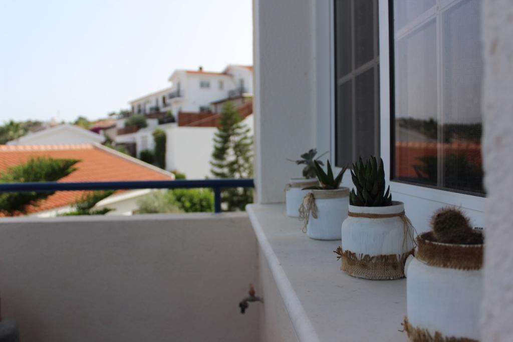 Zenovia Garden House Pissouri Exterior foto